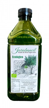 envase-2l-eco