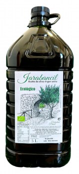 envase-5l-eco